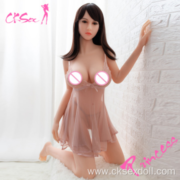 TPE Adult Sex Doll not Blow up Doll